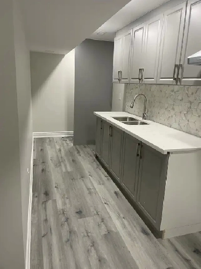 Renting Image# 3