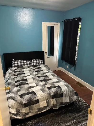 1 bedroom 1 bath Apartment for Rent -Lease Take Over Image# 5