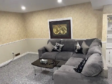 Furnished Apartment Image# 8