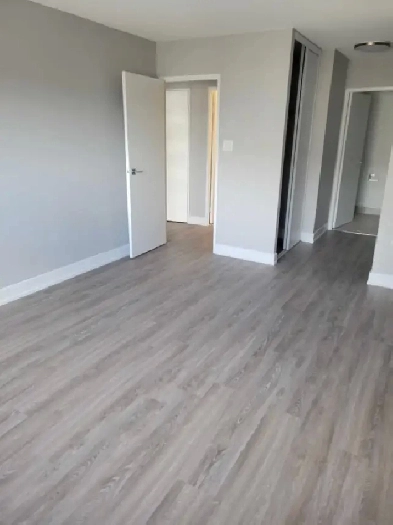 Room for Rent – Prime Location - Bramalea City Centre, Brampton Image# 7