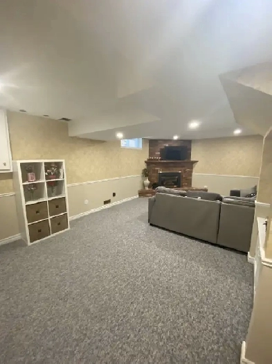 Furnished Apartment Image# 10