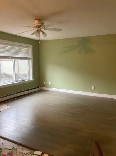 2 BEDROOM BASEMENT FOR RENT - SURREY BC ( Image# 5