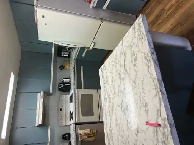 Room for rent near University (female only) Image# 1