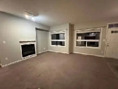 2 bed room 2 bath townhouse Image# 1