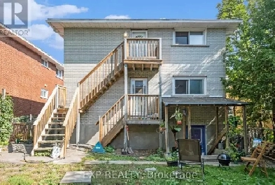 Apartment for Rent near Britannia Park/Algongquin/Ikea Image# 6