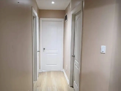 3 bed 2.5 Bath townhouse for rent Image# 8
