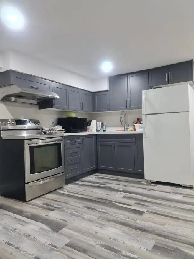 Sharing Room For Rent Near Algoma, Sheridan, Brampton Image# 5