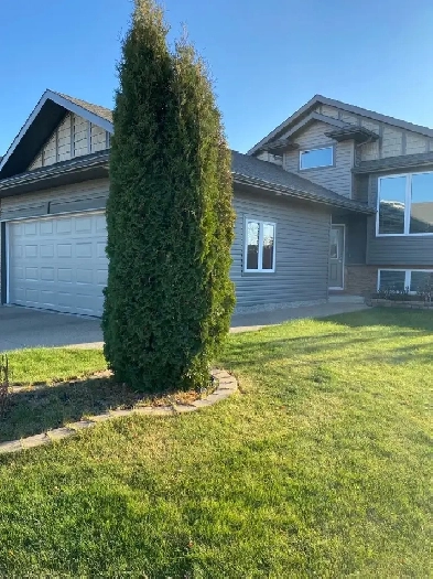 2Beds 1Bath Stonebridge Image# 1