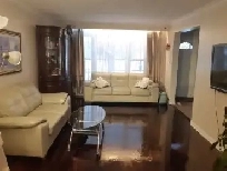 2 bedrooms in a house for rent in Toronto Image# 5