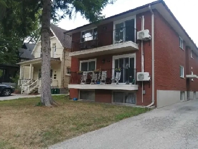 apartment  for rent Image# 6
