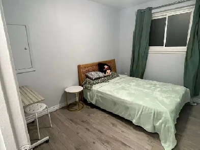 single room for renting Image# 3