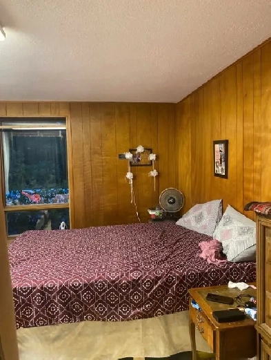 room for rent Image# 1