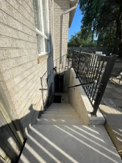 Home Sweet Home! Image# 4