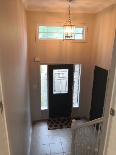 Upper – House for Rent Image# 10