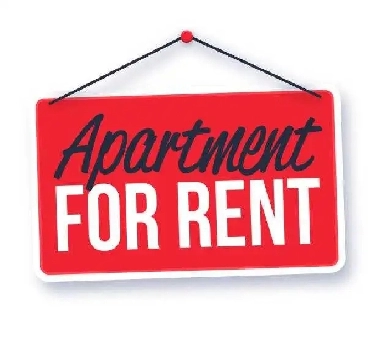 Apartment for Rent Image# 1