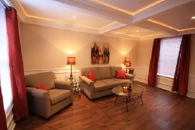 2 Bedroom House Central Whitby within Walking Distance Image# 7