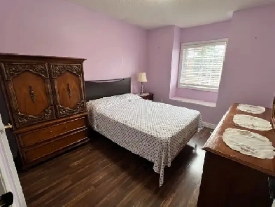 2 rooms for rent Image# 6
