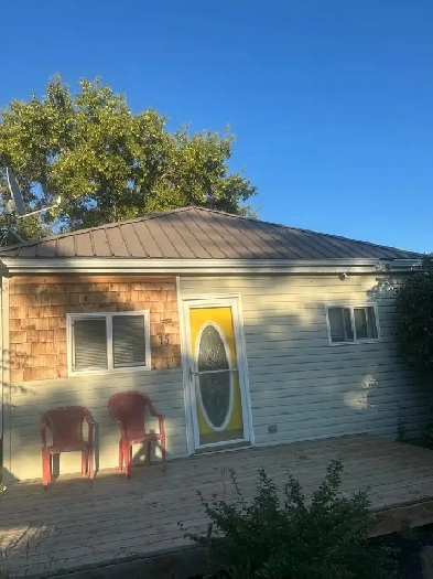 house Tompkins Image# 7