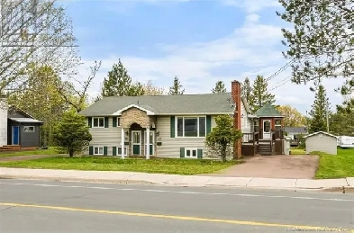House rental Image# 1