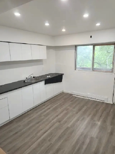 2 BDRM- Renovated lachine Image# 1
