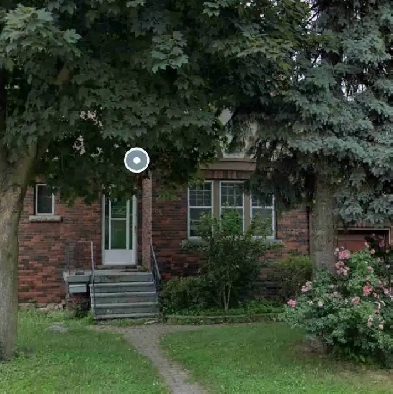 Room for Rent for Students Image# 1