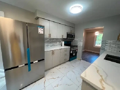 ACTON GO DETACHED 3 BED 1.5 BATH HOUSE AVAILABLE IMMEDIATELY Image# 7