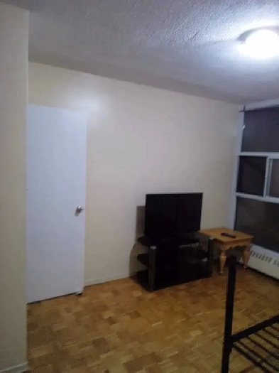 for rent Image# 3