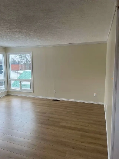 one bedroom apartment Image# 1