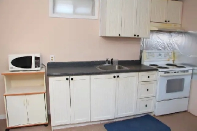 Basement for Rent Image# 5