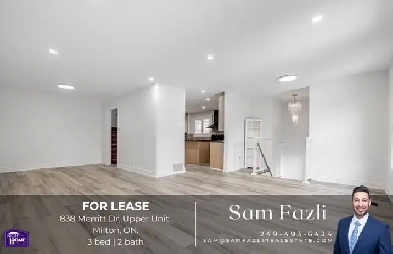 3 Bedroom 2 FULL BATH HOUSE Image# 1