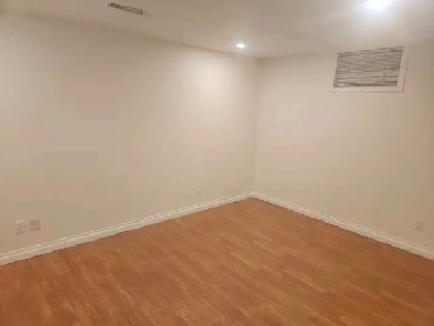 Brock University Room rental (2 available) Image# 1