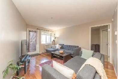 Condo for rent Image# 4
