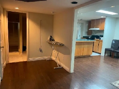 Room for Rent – $450/Month (Female Only) Image# 2