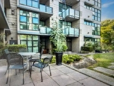 1 Bed 1 Bath Apartment Image# 10