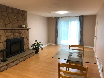 Apartment for rent Image# 1