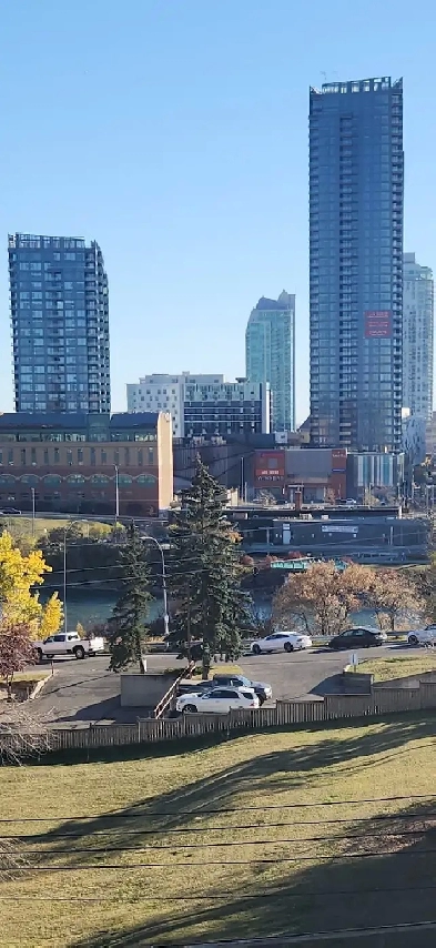 Calgary Apartment for Rent Image# 4