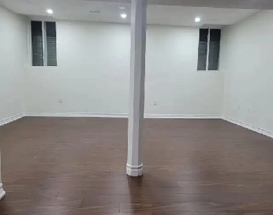 Legal basement apartment Image# 2