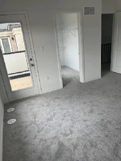 KEPPEL CIRCLE - 4 Bed 3 Bath For rent Image# 1