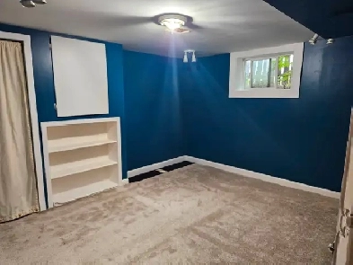 Furnished room Image# 1