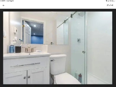 room for rent Image# 3