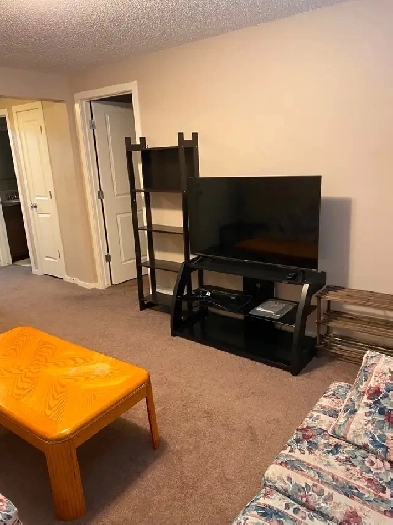 1 Bed, 1 Bath in Sage Hill, NW Calgary Image# 10