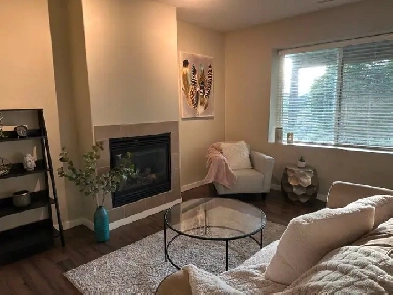 Sun Rivers Executive Suite Image# 4
