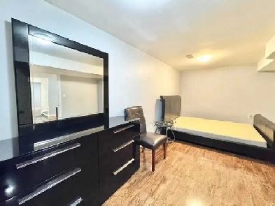 1 Bed 1 Bath - Apartment Image# 9