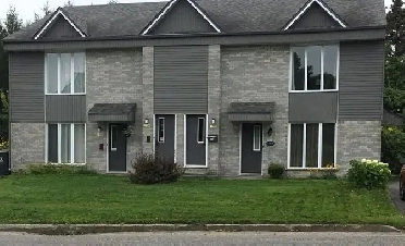 URGENT : 4 1/2 à St-Romuald, Lévis, LIBRE 1er SEPTEMBRE Image# 6