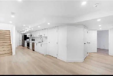 Private room in shared accommodation Image# 3