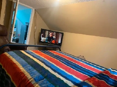 All Furnished Room Rental Image# 1