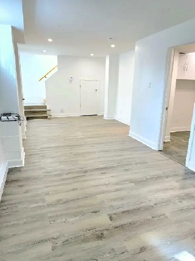Logement 4 ½ rénové à Mascouche - Disponible 1er Septembre 2025 Image# 8