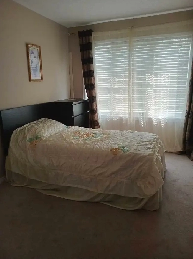 Rooms For Rent Image# 3
