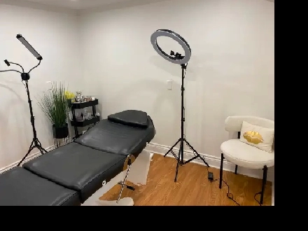 Affordable Shared Space in Spa – Room Rental Available Image# 1