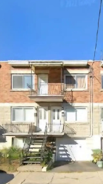 Large 5 1/2 in Rosemont Image# 12